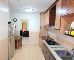 Blk 490 Jurong West Avenue 1 (Jurong West), HDB Executive #196033242